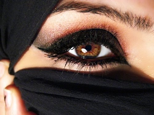 №76, Мари Вишневская, 37 лет №76, Мари Вишневская, 37 лет