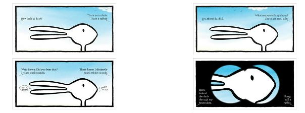 №78, Катя Уточкина, Москва №78, Катя Уточкина, Москва