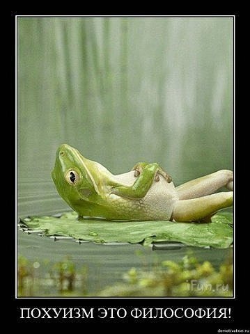 Art Em | Кривой Рог