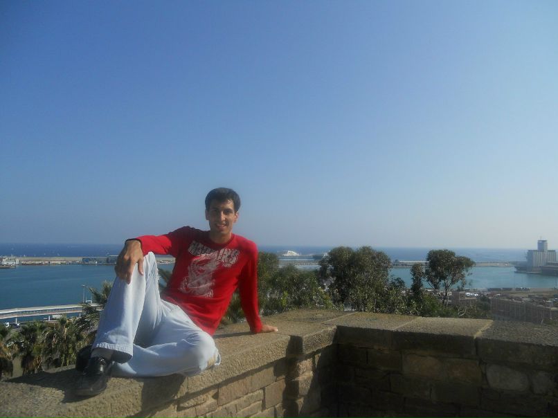 Lord Lord | Stockholm