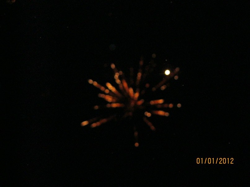 Евгения Ядукова-Матиос | Черновцы