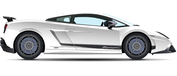 №96, Максим Перфильев, Челябинск №96, Максим Перфильев, Челябинск