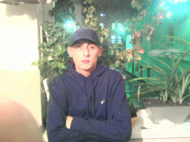 №29, Дима Ярцев, 36 лет, Советск №29, Дима Ярцев, 36 лет, Советск