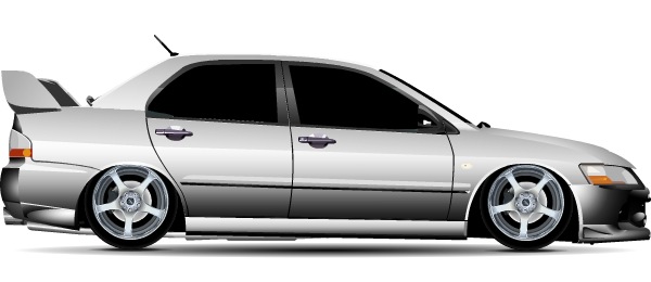 №19, Dima Petrunichev №19, Dima Petrunichev