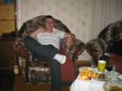 №7 Anton Jegorov : профиль, фото, статус - ВКонтакте