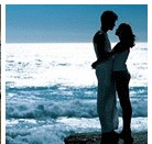 №97, Юлия Роменская, 43 года, Запорожье №97, Юлия Роменская, 43 года, Запорожье