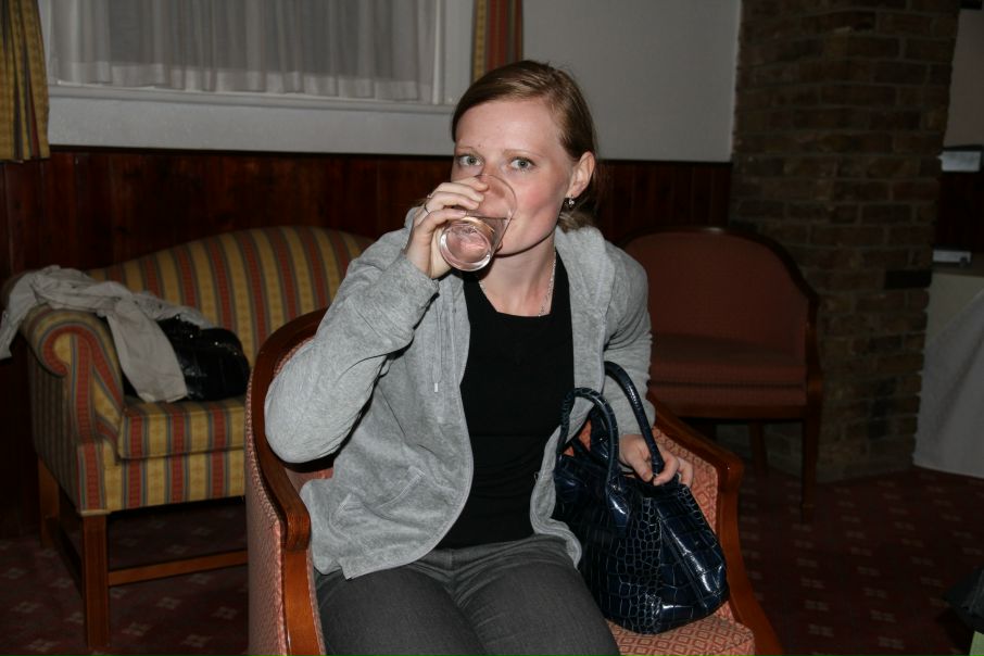 №57, Ксюша Щегряева, 39 лет, Санкт-Петербург, Россия №57, Ксюша Щегряева, 39 лет, Санкт-Петербург, Россия