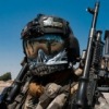 Аватар: Олежик Пиньтрюк