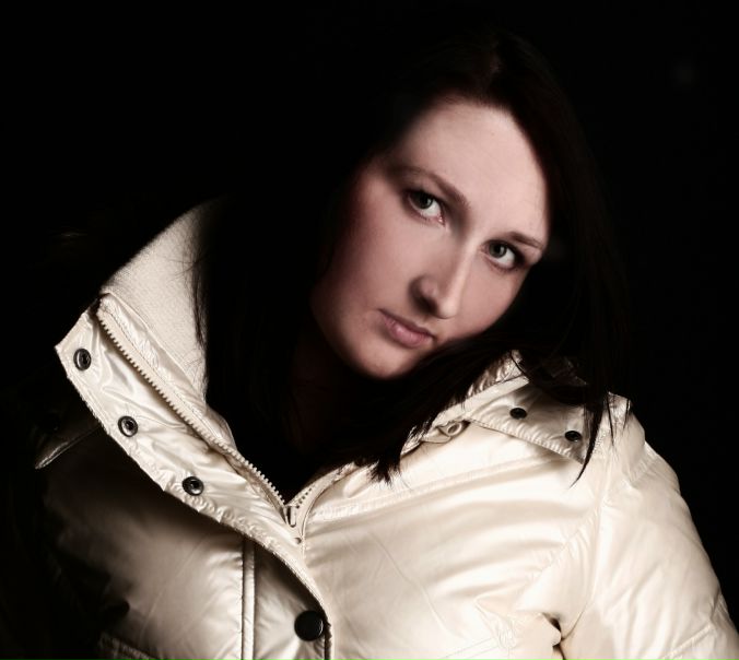 №154, Виктория Крищук, Санкт-Петербург, Россия №154, Виктория Крищук, Санкт-Петербург, Россия