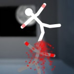 №99, Михаил Сериков №99, Михаил Сериков