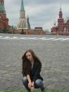 №35 Наталия Бруева : профиль, фото, статус - ВКонтакте №35 Наталия Бруева : профиль, фото, статус - ВКонтакте