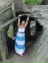 Фотография Ирина Кузнецова