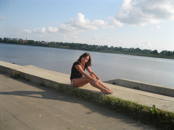 №30, Светлана Козырева, Москва №30, Светлана Козырева, Москва