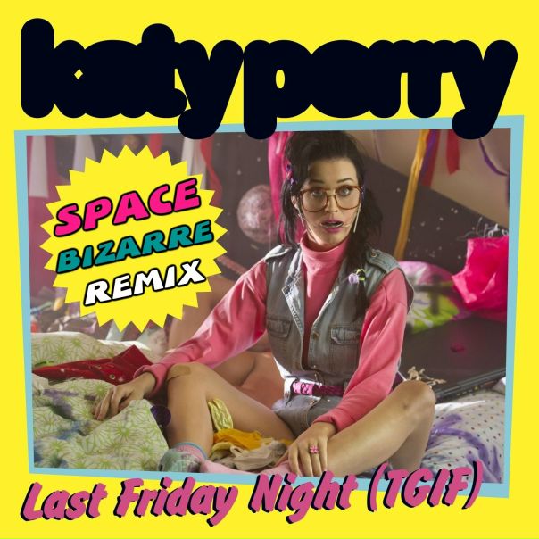 №67, Олег Пудовиков, Москва, Россия №67, Олег Пудовиков, Москва, Россия