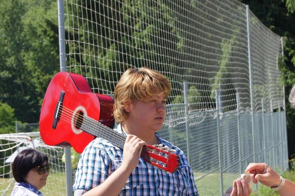 №7, Илья Ившин, 30 лет, Praha №7, Илья Ившин, 30 лет, Praha