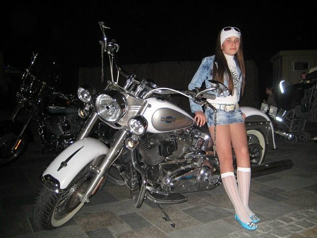 №144, Dina Marina, Хуст №144, Dina Marina, Хуст