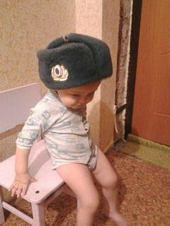 Хакер Бобров | Пермь