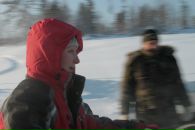 Фотография Елена Панишева