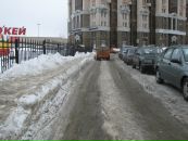Фотография Василий Хеймонен