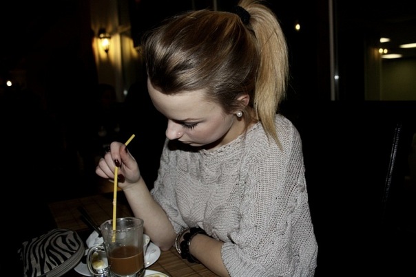 №18, Мария Булгакова №18, Мария Булгакова