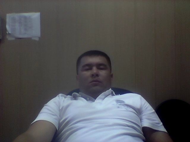 №4, Шерзод Юнусов, 44 года, Санкт-Петербург, Россия №4, Шерзод Юнусов, 44 года, Санкт-Петербург, Россия