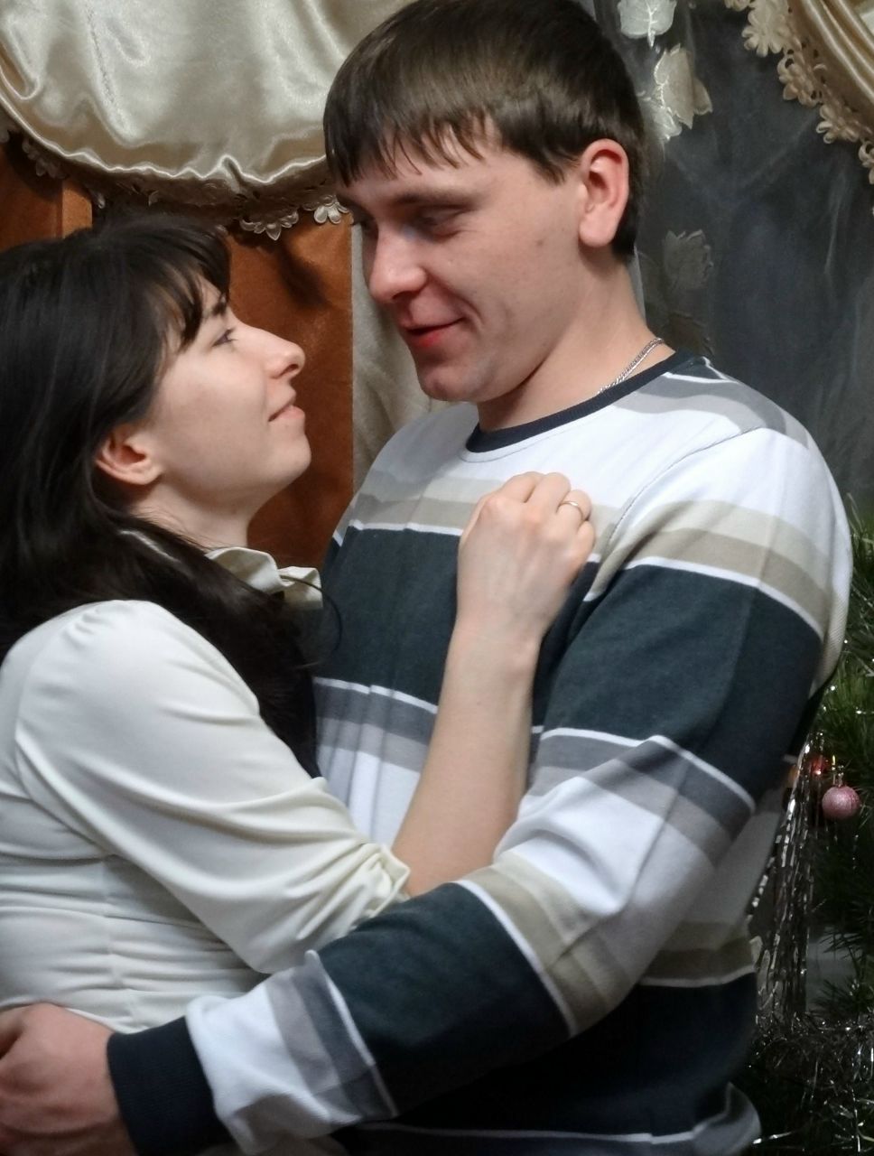 Наталия Гагина | Санкт-Петербург