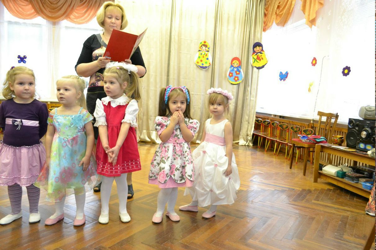 Елена Сурыгина | 