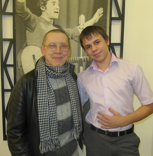 №34, Стас Брежний, 31 год, Солнечногорск, Россия №34, Стас Брежний, 31 год, Солнечногорск, Россия