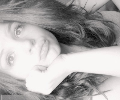 №8, Юлия Снежок, 30 лет, Lyon №8, Юлия Снежок, 30 лет, Lyon