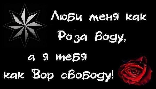 Владимир Оборнев фото профиля #6