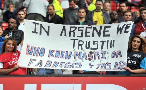 №25, Yerassyl Kuanyshev, 35 лет, Coventry, Великобритания №25, Yerassyl Kuanyshev, 35 лет, Coventry, Великобритания