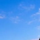 №110, Светлана Глушенкова, Салават №110, Светлана Глушенкова, Салават