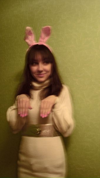 №79, Танечка Фрумусакий №79, Танечка Фрумусакий