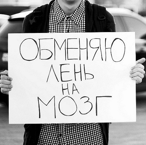 №5, Лилия Фаризова №5, Лилия Фаризова