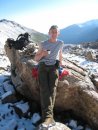 Фотография Александр Кривых