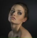 Фотография Nik Brazer