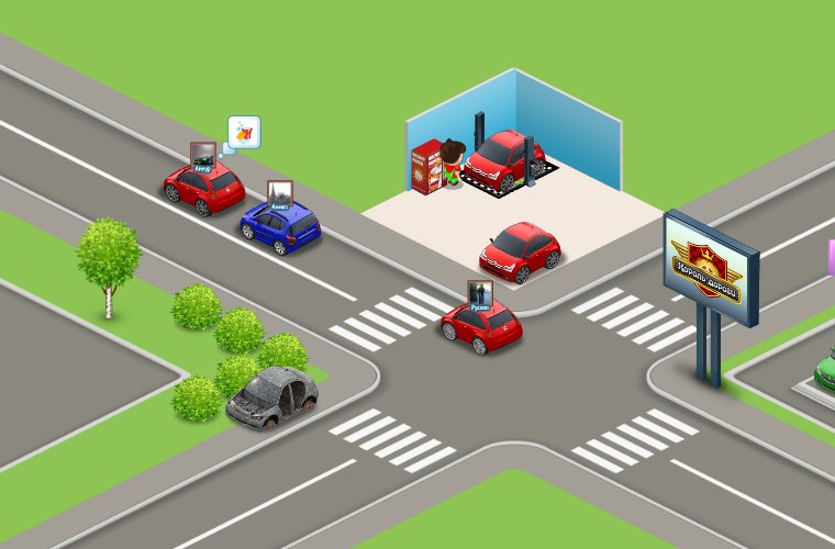 Макс Прокопьев | Туймазы