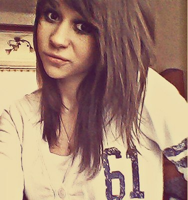 Алина Савостьянова | Донецк