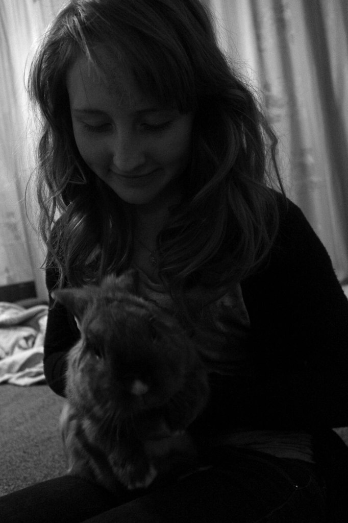 Валерия Стенгецкая | Москва