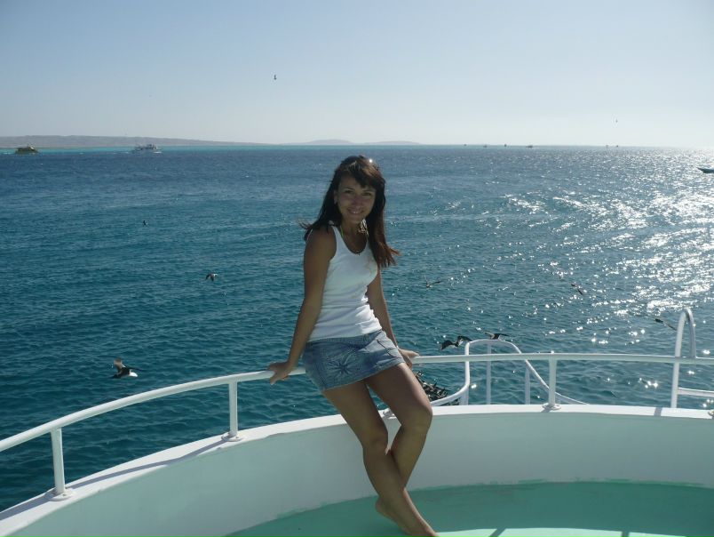 №15, Таня Новикова, Челябинск №15, Таня Новикова, Челябинск