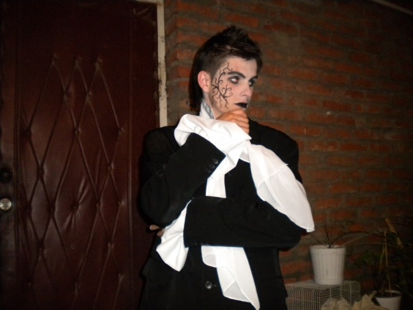 №118, Александр Иващенко, Краснодар №118, Александр Иващенко, Краснодар