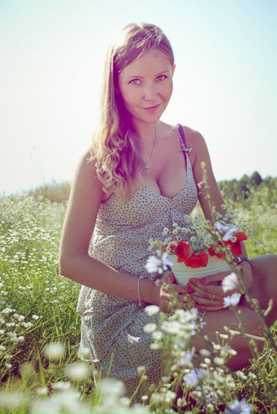 №63, Маша Бояндина, Киев №63, Маша Бояндина, Киев