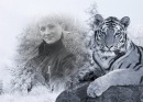 №3 Александра Сарганова 08.04.1988: профиль, фото, статус - ВКонтакте