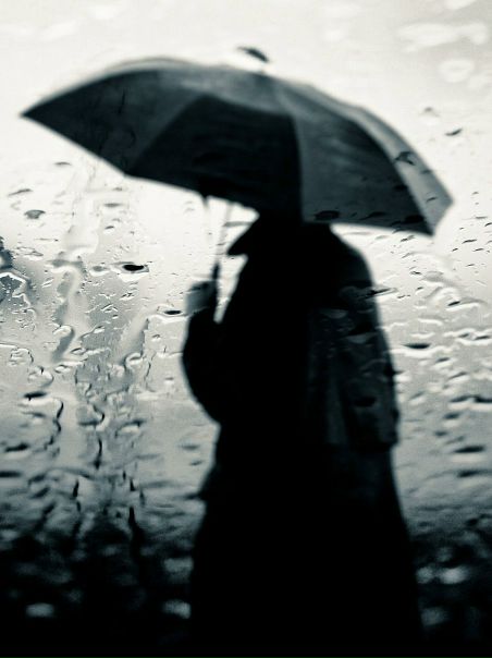 №45, Денис Кондратьев, Санкт-Петербург, Россия №45, Денис Кондратьев, Санкт-Петербург, Россия