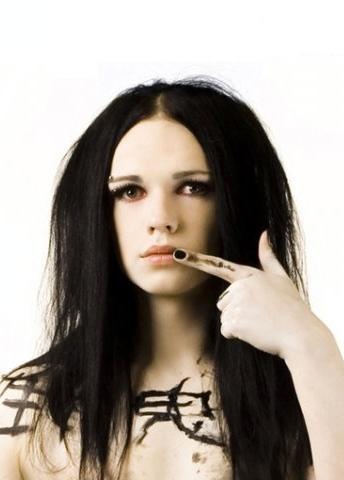 №12, Женя Аверьянова №12, Женя Аверьянова