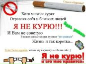 Фотография Кристина Ковалева