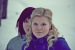 Катя Екарашева фотография #25 (источник - https://vk.com/id16116122)