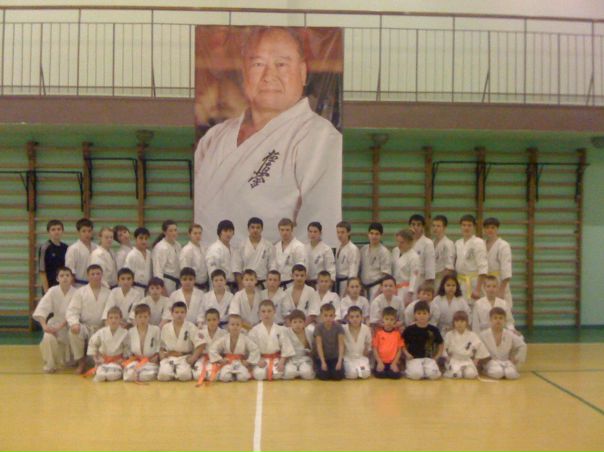 №80, Амет Юнусов, Евпатория №80, Амет Юнусов, Евпатория