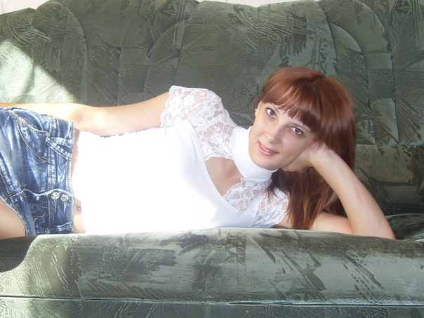 №6, Светлана Лукьяненко №6, Светлана Лукьяненко