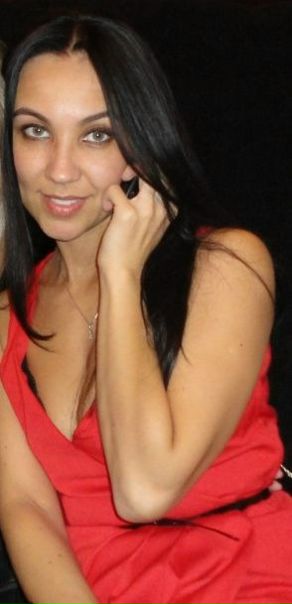 №31, Камила Мазунина, Пермь №31, Камила Мазунина, Пермь